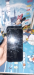 I phone 12 pro max full fase